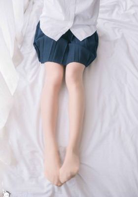 调教在线观看_720在线视频播放