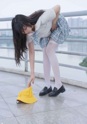 旺达玩转华尔街电影播放_剧情片在线观看电视