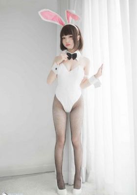 鸭王播放_4K电影完整版在线观看