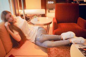 姐姐心动了电视剧免费观看_HD电视剧在线观看