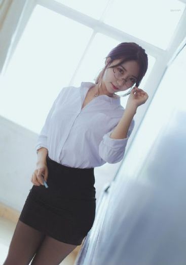 深夜看片网站_1080免费观看视频