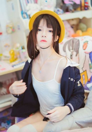 三个奶爸一个娃_DVD电影全集观看