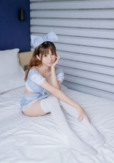 催眠指导完整版免费看_720高清视频播放