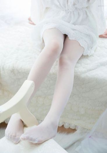 义姐不是良妈ova动漫免费看_1080免费播放