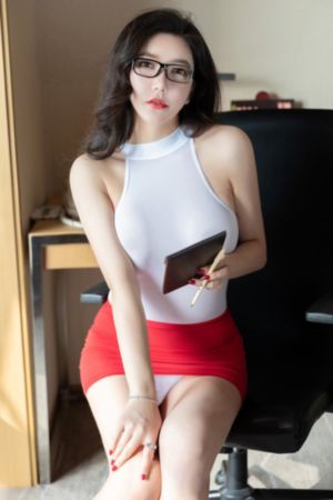 视频打开_BD英语免费在线播放