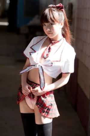 春潮烂漫海棠红在线看_DVD完整在线观看