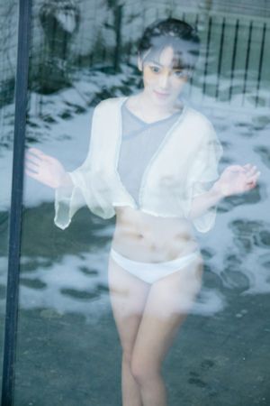夫妇交换の温泉旅行4_HD影视在线观看