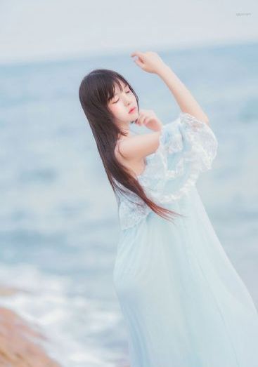 秋霞影视_BD英语全集免费播放