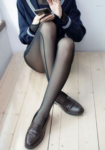 女士邀请函3_BD英语影视在线观看