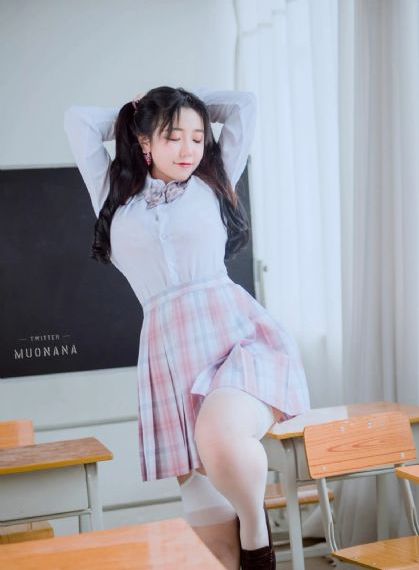 没有黄段子的无聊生活_720电影在线观看