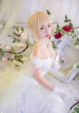竹内纱里奈之伦理教养_HD在线播放观看