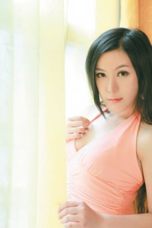 爱的诊所_BD韩语影视在线观看