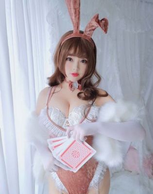 善良的小子_1080P完整在线观看