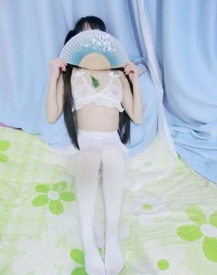 久久久精品影院_午夜在线观看完整版