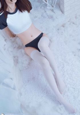 村又桑的秘密_日本成人在线
