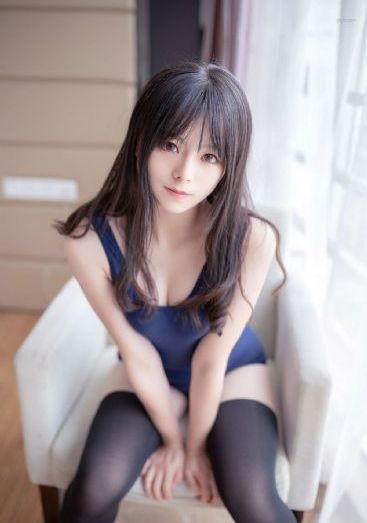 《唐朝诡事录之西行》_BD国语免费观看韩国