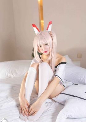 交换邻居女朋友_BD动漫在线观看