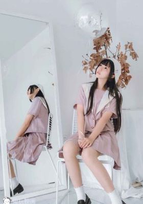 归棹电视剧全集免费观看_4K高清免费观看