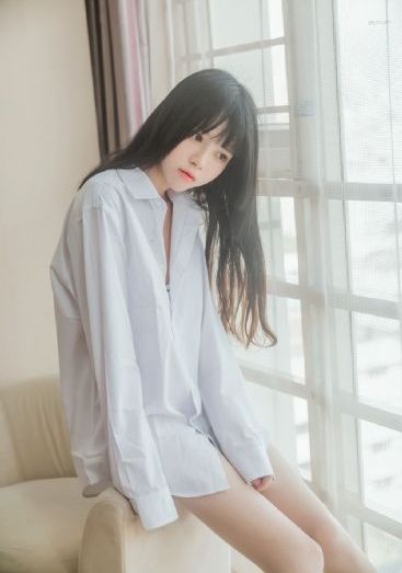 日韩理论电影在线观看_BD电影在线看