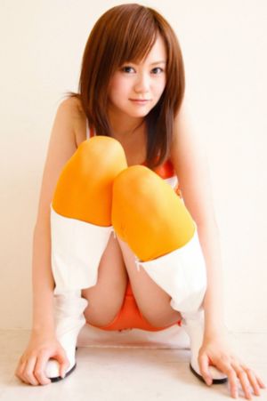 七仙女思春2艳谈dvd_完整版在线观看