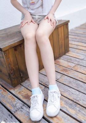 猎杀豪放女_高清影视在线观看