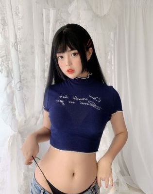 叶子楣单立文_高清蓝光在线观看