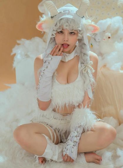 白色橄榄树 电视剧_短视频完整无删减版