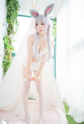 嘘禁止想象完整版_超清视频大全