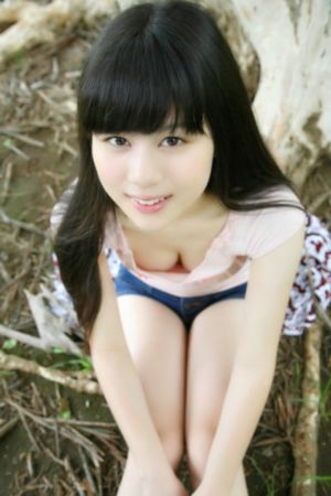 《月麟绮纪》电视剧免费观看_BD日韩免费观看