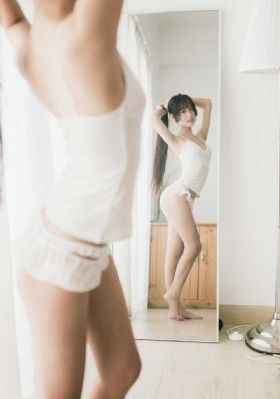 金瓶悔_高清超清在线观看
