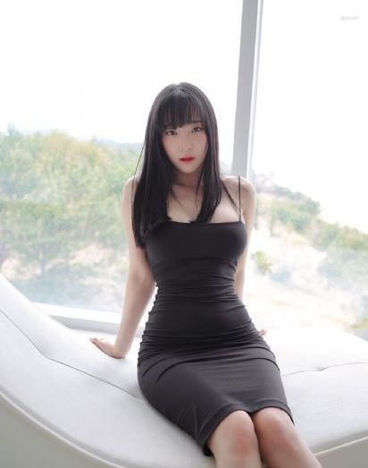 逆袭之星途璀璨 电视剧免费观看_高清电影完整版在线观看