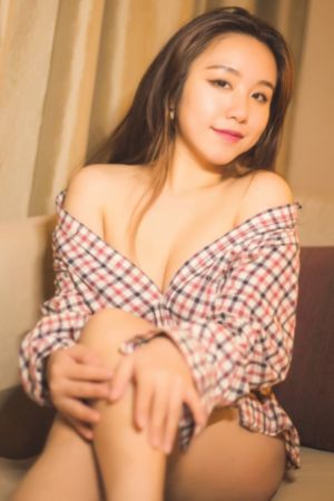 一级大乳奶理伦电影_BD在线观看完整版