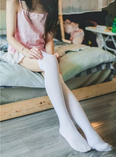 原始生活21天第二季_超清手机在线观看