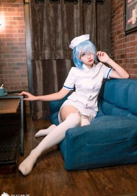 表弟弟电影_午夜激情