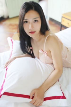 国产乱了真实在线观看_高清免费观看电视剧