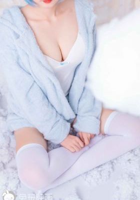 三妻四妾免费观看完整_高清免费全集观看