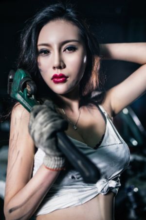 铁拳浪子_BD英语免费电视剧