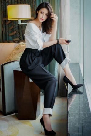 欲海狂花_HD高清电影在线