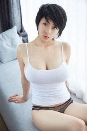 稀人恐怖片完整版_神马电影在线观看