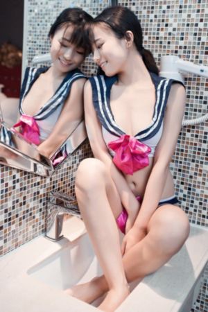 俄罗斯妈妈4_1080P免费全集观看