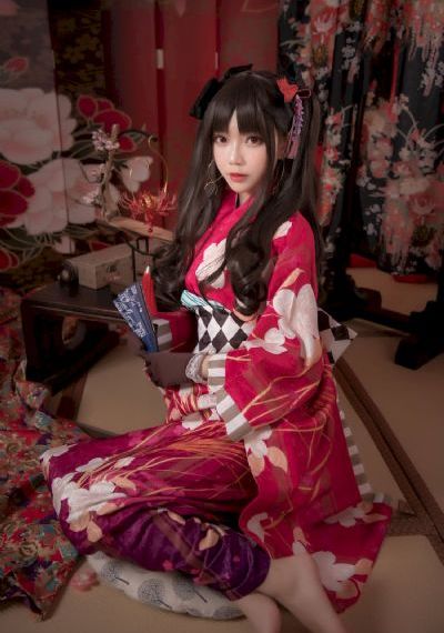 免费中文字幕日韩欧美_BD免费观看电视剧