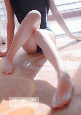 封神演义65集在线观看免费国语版_国产剧超清在线观看