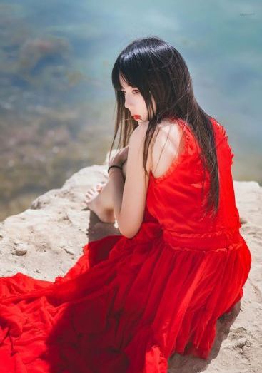 色戒无删减版在线播放_BD韩语电影全集观看