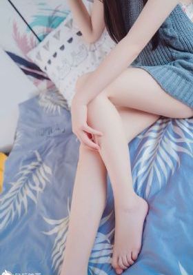 地下偶像全集_免费在线观看播放