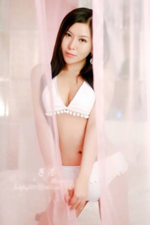 《杨贵妃》叶子楣_4K在线观看电视
