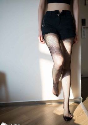 同学的妈妈5_DVD高清完整版播放
