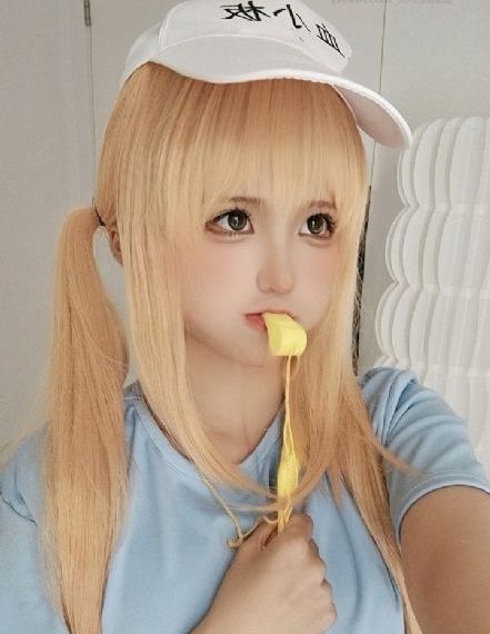 善良的人小姨子_超清迅雷电影在线