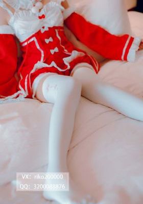 好女孩3_DVD高清视频观看