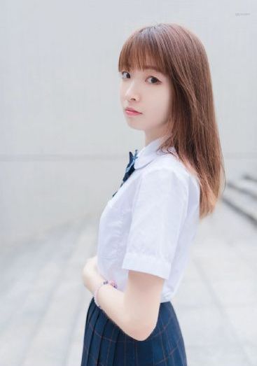 tvb最新电视剧免费观看_BD免费观看视频