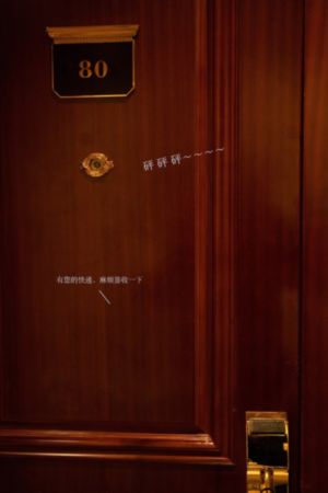 乳色吐息高清_HD电影在线观看